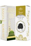Medine Ravza Ve Sevr Kokusu Sprey 400 Ml.