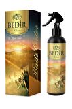 Medine Ravza Ve Bedir Kokusu Sprey 400 Ml.