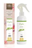 Defne Kokusu Sprey 400Ml.