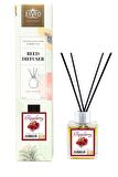 Ahududu Kokusu 100 Ml Çubuklu Oda Kokusu