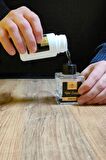 Mina Kokusu Çubuklu Koku Bambu Kokusu Yedek Dolum Şişesi 100Ml