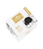 Sevr Kokusu 400Ml Sprey Sevr Kokusu Sabun 20 Gram Hediyeli