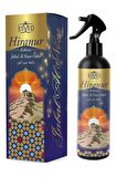 Hiranur Kokusu 400Ml Sprey Hiranur Kokusu Sabun 20 Gram Hediyeli