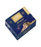 Hiranur Kokusu 400Ml Sprey Hiranur Kokusu Sabun 20 Gram Hediyeli