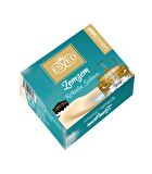 Zemzem Kokusu 400Ml Sprey Zemzem Kokusu Sabun 20 Gram Hediyeli