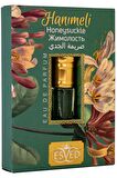 Hanımeli Kokusu Parfüm esansı Alkolsüz Esans 3ml.