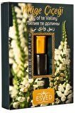 Müge Çiçeği Kokusu Parfüm Esansı Alkolsüz Esans 3Ml.