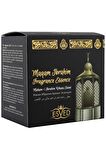 Makamı İbrahim Kokusu Alkolsüz Esans 5Ml. 12'li Paket