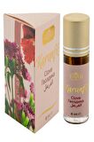 Karanfil Kokusu Alkolsüz Esans 6Ml.