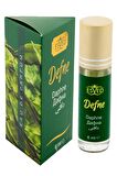 Defne Kokusu Alkolsüz Esans 6Ml.