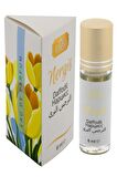 Nergis Kokusu Alkolsüz Esans 6Ml.