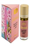 Sümbül Kokusu Alkolsüz Esans 6Ml.