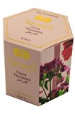 Karanfil Kokusu Alkolsüz Esans 6Ml. 6'lı Paket