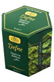 Defne Kokusu Alkolsüz Esans 6Ml. 6'lı Paket