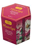 Manolya Kokusu Alkolsüz Esans 6Ml. 6'lı Paket