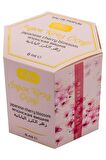 Japon Kiraz Çiçeği Kokusu Alkolsüz Esans 6Ml. 6'lı Paket