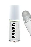 Medine Ravza Kokusu Alkolsüz Esans 5Ml.