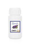 Lavanta Kokusu Çubuklu Koku Bambu Kokusu Yedek Dolum Şişesi 100Ml