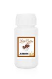 Latte Kahve Kokusu Çubuklu Koku Bambu Kokusu Yedek Dolum Şişesi 100Ml
