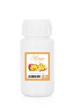 Mango Kokusu Çubuklu Koku Bambu Kokusu Yedek Dolum Şişesi 100Ml