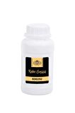 Kabe Örtüsü Kokusu 100 Ml Çubuklu Oda Kokusu Kabe Örtüsü Kokusu 100 Ml Yedek Dolum Şişesi Hediyeli