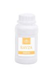 Medine Ravza Kokusu 100 Ml Çubuklu Oda Kokusu Medine Ravza Kokusu 100 ml. yedek dolum şişesi hediyeli