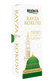 Medine Ravza Kokusu Sprey 400 Ml.