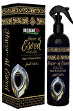 Hacerül Esved Kokusu Sprey 400 Ml.