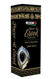 Hacerül Esved Kokusu Sprey 400 Ml.