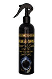 Hacerül Esved Kokusu Sprey 400 Ml.