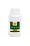 Mescidi Aksa 100 Ml Çubuklu Oda Kokusu Mescidi Aksa 100 ml. yedek dolum şişesi hediyeli