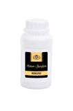 Makamı İbrahim Kokusu 100 Ml Çubuklu Oda Kokusu Makamı İbrahim Kokusu 100 ml. yedek dolum şişesi hediyeli