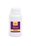 Mina Kokusu 100 Ml Çubuklu Oda Kokusu Mina Kokusu Kokusu 100 ml. yedek dolum şişesi hediyeli