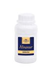 Hira Kokusu 100 Ml Çubuklu Oda Kokusu Hira Kokusu 100 ml. yedek dolum şişesi hediyeli