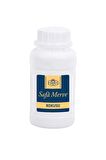 Safa Merve Kokusu 100 Ml Çubuklu Oda Kokusu Safa Merve Kokusu 100 ml. yedek dolum şişesi hediyeli