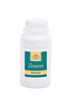 Zemzem Kokusu 100 Ml Çubuklu Oda Kokusu Zemzem Kokusu 100 ml. yedek dolum şişesi hediyeli