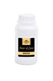Hacerül Esved Kokusu Parfüm Esansı 100 Gr