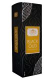 Beyaz Misk & White Musk ve Siyah Oud & Black Oud Oda Ve Kumaş Spreyi Seccade Spreyi Oda Kokusu Koku 400 ml