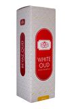 Kabe örtüsü kokusu ve Beyaz Oud & White Oud Oda Ve Kumaş Spreyi Seccade Spreyi Oda Kokusu Koku 400 ml