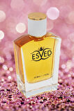 1338 Edp 50 Ml Kadın Parfüm