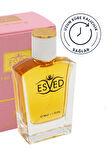 1335 Edp 50 Ml Kadın Parfüm