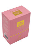1335 Edp 50 Ml Kadın Parfüm