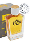 1298 Edp 50 Ml Unisex Parfüm
