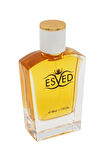 1298 Edp 50 Ml Unisex Parfüm