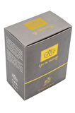 1298 Edp 50 Ml Unisex Parfüm