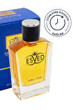 2102 Edp 50 Ml Erkek Parfüm