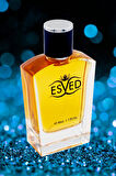 1505 Edp 50 Ml Erkek Parfüm