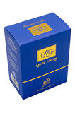 1715 Edp 50 Ml Erkek Parfüm