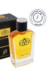 Makam Edp 50 Ml Parfüm
