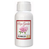 Gül Bahçesi Kokusu 100 Ml Çubuklu Oda Kokusu Yedek Dolum Şişesi Hediyeli